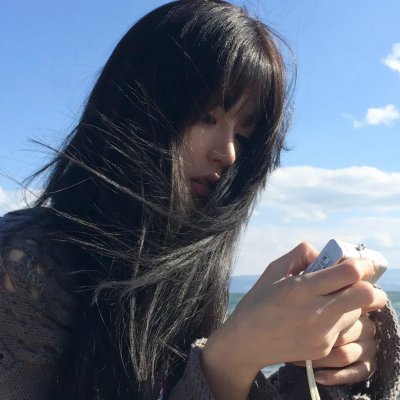 无尽列车第二季