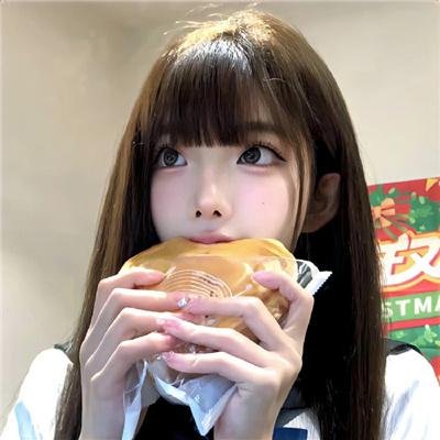 新狂人乐队