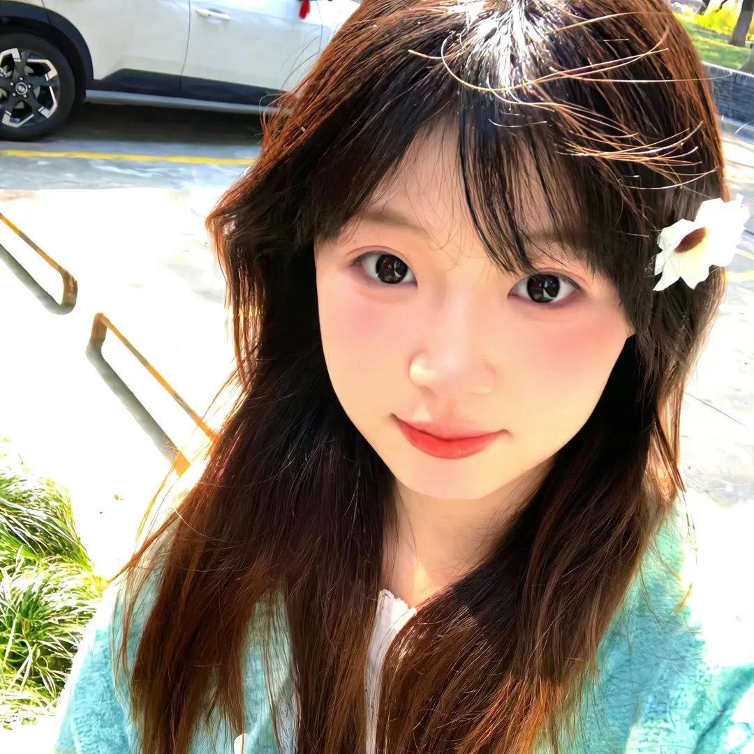 长大成人2