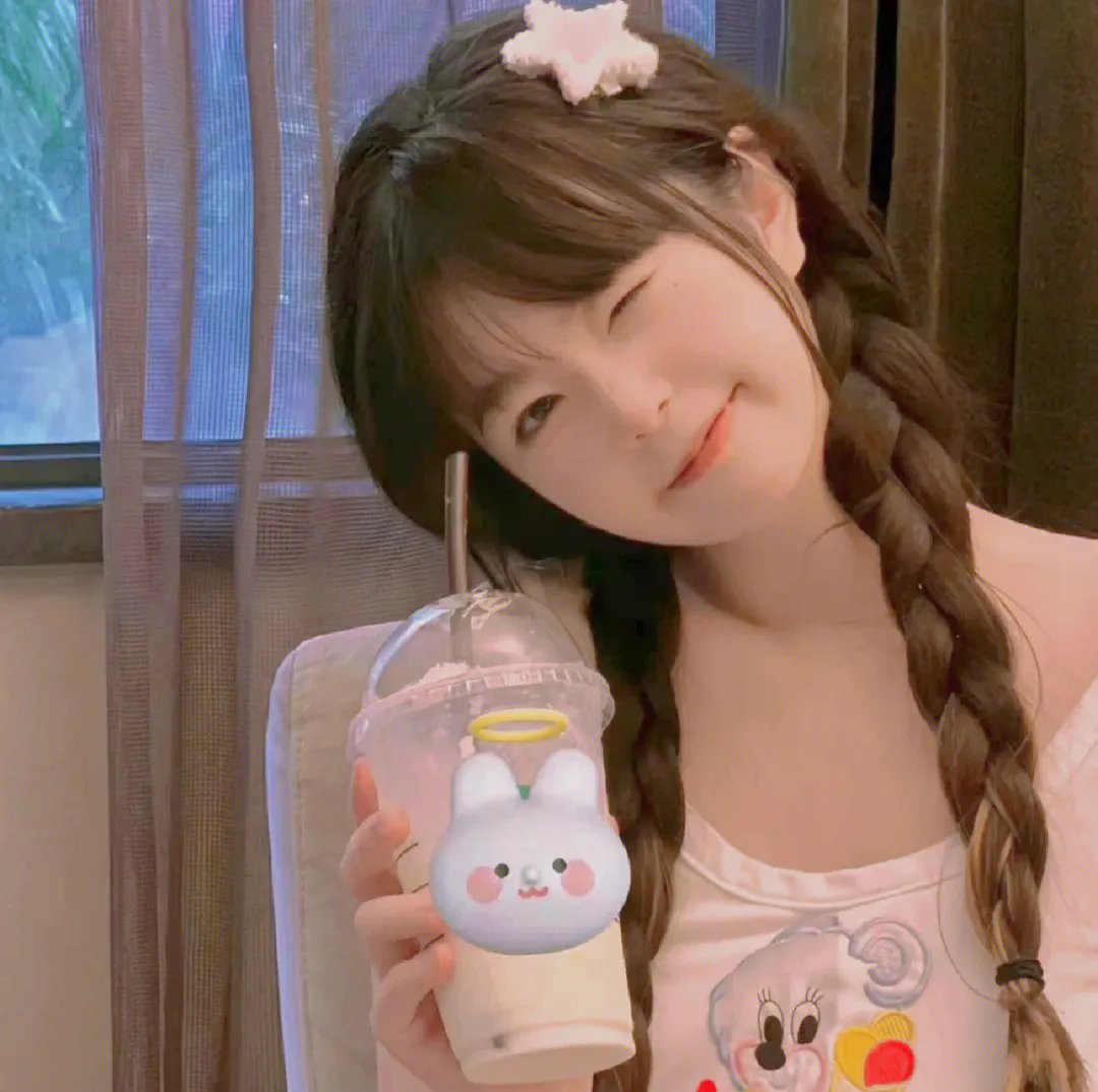 美丽长情
