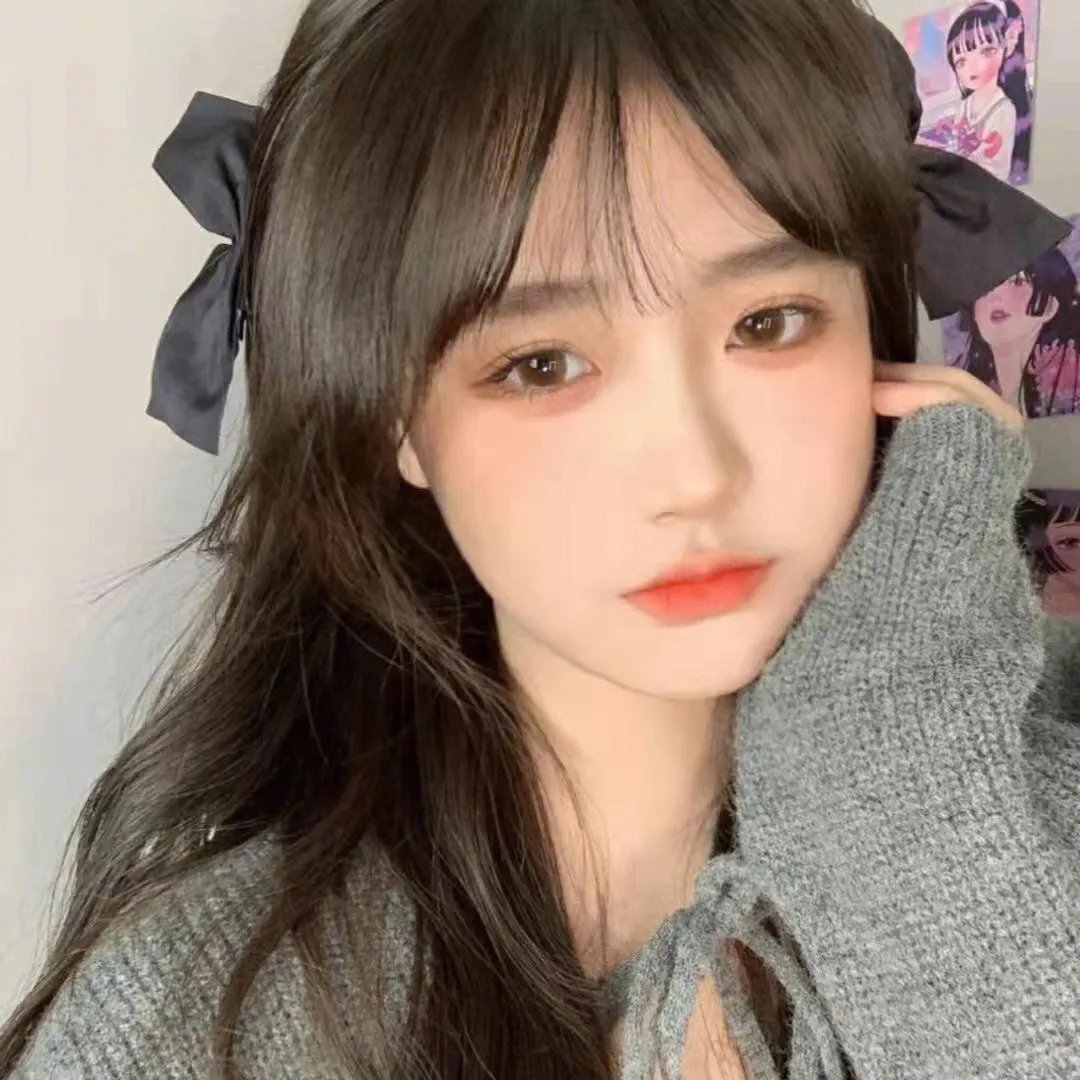霹雳彩虹