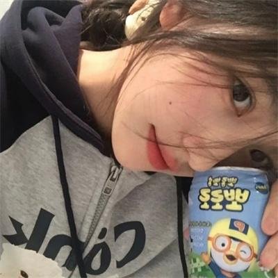 无以名状的忧愁