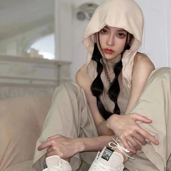 麦克尔