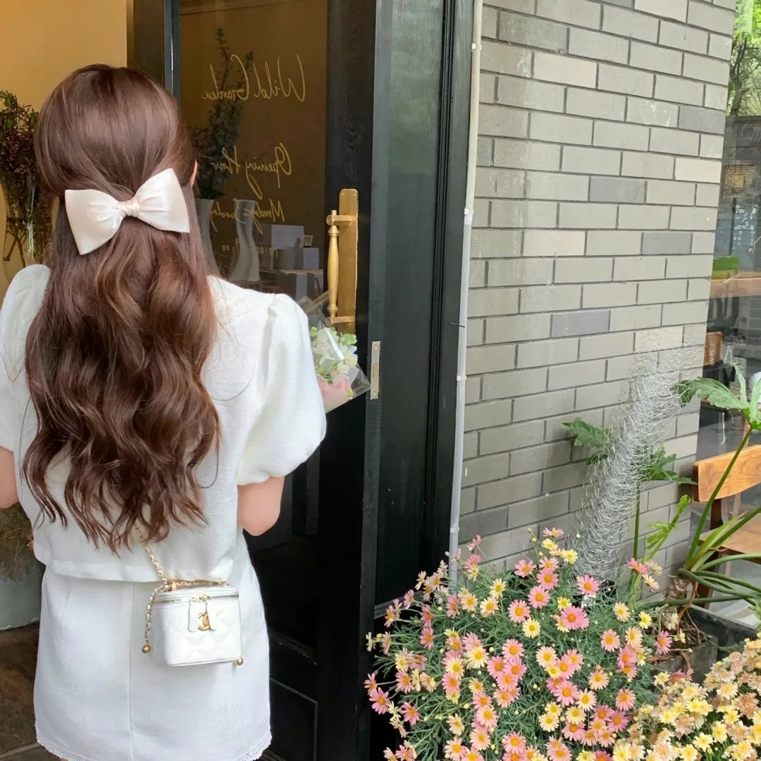 六朝怪谈