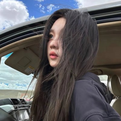 淑女宠爱