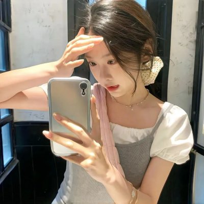 未来冲击