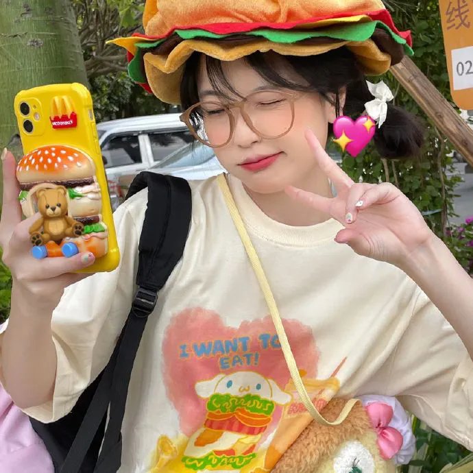 果戈里：恶灵