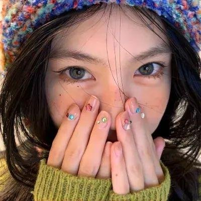 美味小姐与爆笑先生