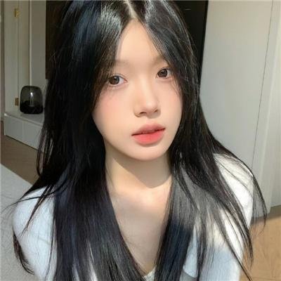 女拳霸