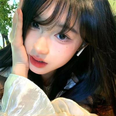 边城生死恋