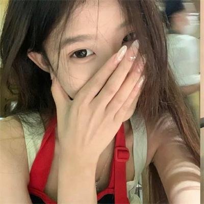 白发魔女2