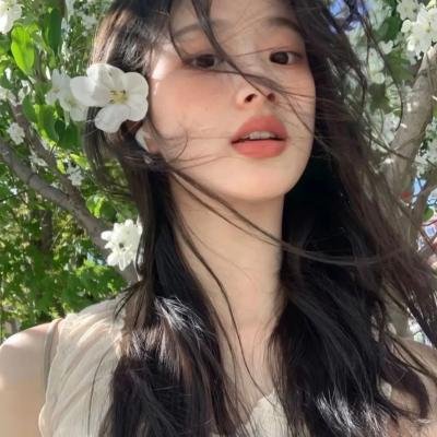 后妈的春天