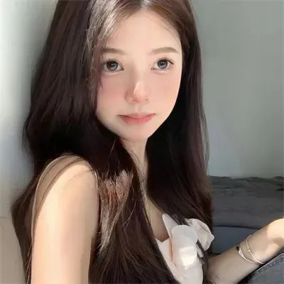 萨赫之恋