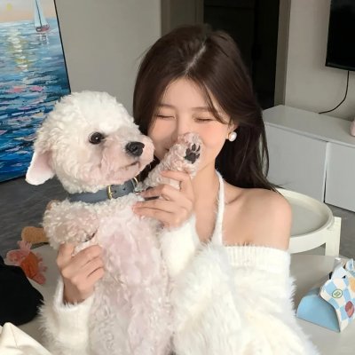 天蛾人的预言