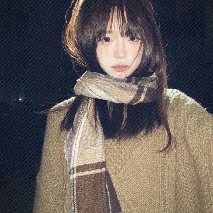 试播