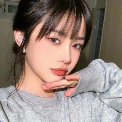 我内心糟糕的念头 特别篇