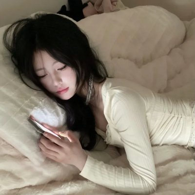 红楼梦第六部