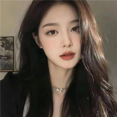 我的魔法预言