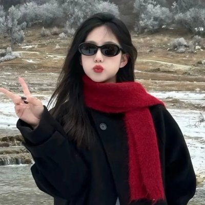 普通爱情小故事